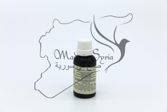 Антивозрастной энергетический эликсир-линимент маска для лица и области глаз подтягивающая Halah «Сияние»