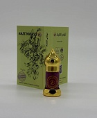 Суриана абсолют ©