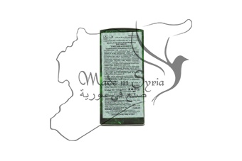 Масло Алоэ Вера древовидного