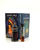 Sahra «пустыня» натуральные масляные духи