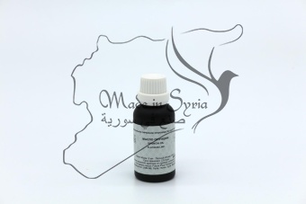 Масло опунции «East Nights»