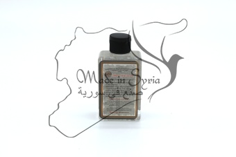 Натуральный гидролат шалфея мускатного KULSUM «Мягкие щечки»