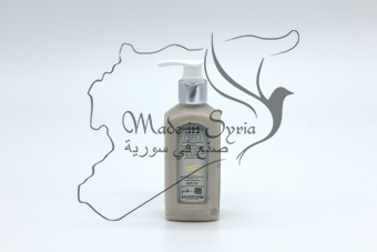 Целебный шампунь против перхоти и себореи, для оздоровления кожи головы и волос Bint Shukur «Дочь Вознаграждающего» 