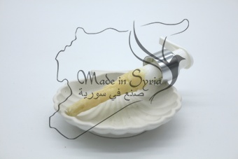 Шампунь против выпадения волос для питания фолликул и регенерации клеток Bint Mansur «Дочь победителя» с иранским медом и забрусом