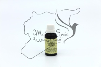 Масло семян моркови East Nights