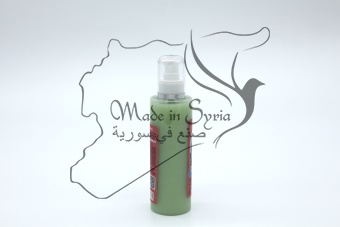 Травяной лечебный шампунь для гладкости и плотности структуры волос MARYAMHON «Любимая» с козлобородником луговым