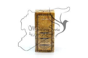 Масло для роста и лечения выпадения ресниц, бровей и волос Casmara - Касмара «Крыло бабочки» 