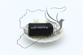 Масло листьев усьмы East Nights