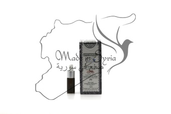 Масло семян опунции East Nights 5 мл