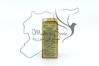 Масло коры корицы малабарской East Nights