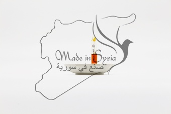 Розовое дерево абсолют «Savah» 1 мл