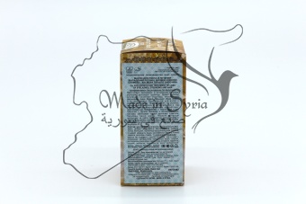 Масло для роста и лечения выпадения ресниц, бровей и волос Casmara - Касмара «Крыло бабочки» 