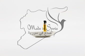 Амирис абсолют цветов МИНИ