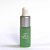 Масло листьев рукколы 5 мл