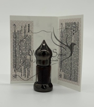 Сумасшедшие яблоки-плоды мандрагоры абсолют «Hadi Charkeh» ©