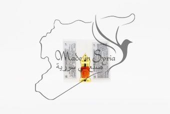 Кувшинка тигровая абсолют "Sabaa Buab"