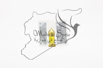 Цветы василька восточного абсолют «Amani»