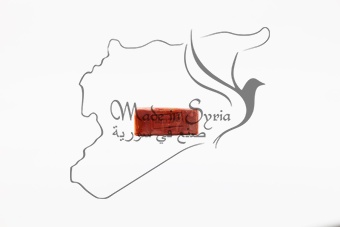 Дезодорант натуральный восковой Orient