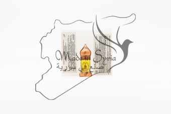 Absolute East Nights- «Абсолютные Восточные ночи»