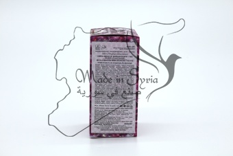 Смесь масел от морщин вокруг глаз Ya Auni «О мои глазки»