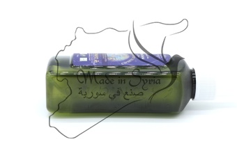 Гидролат календулы  Daria «Великий огонь»