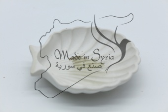 Масло ванили плосколистной мадагаскарской