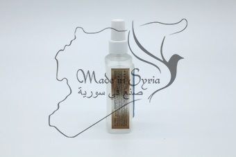 Гидролат огурца Bahadur  «Богатырский»