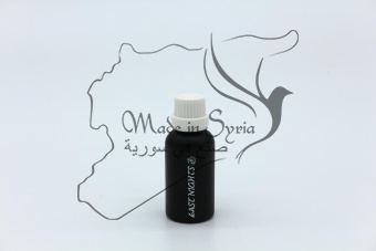 Масло иранского граната Шароди «East Nights»