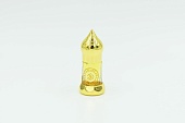 Груша абсолют «Syrian pear absolute»