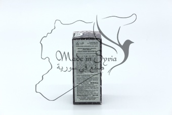 Масло василька горного «East Nights»