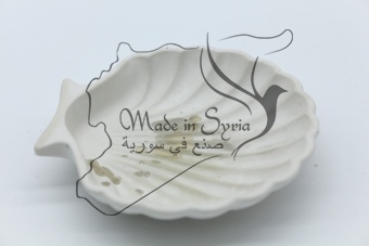 Масло иранского граната Шароди «East Nights»