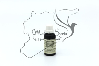 Горячая маска для лица стимулятор коллагена с липой и семенами инги Badil «Альтернатива»