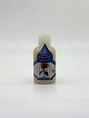 Шампунь для гладкости и блеска волос BINT SIRADSH «Освещающий» с огуречником, монардой и кассией МИНИ