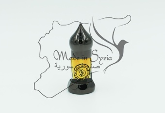 Эликсир «Seven Seas» Семь морей