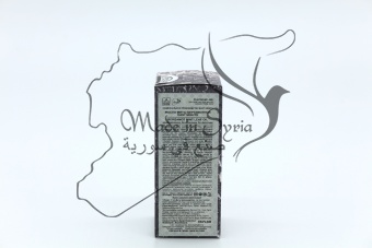 Масло мяты бергамотной «East Nights»