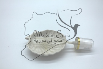 Шампунь регенерирующий, увлажняющий Sajara Kamal «Дерево совершенства» с родиолой розовой и полынью персиковой