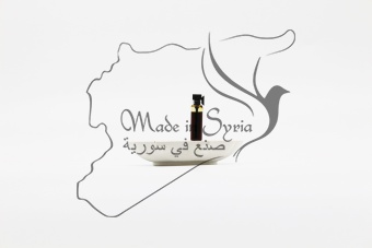 Мускус животный овцебыка абсолют "Layali Dammasq" 1 мл