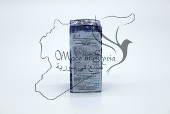 Восточный женский эликсир Жасминовая Ночь Erja «Я вернусь»