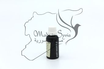 Антивозрастной энергетический эликсир-линимент маска для лица и области глаз подтягивающая Halah «Сияние»