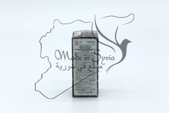 Масло листьев усьмы мацерат East Nights 