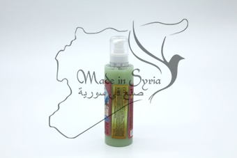 Травяной лечебный шампунь для гладкости и плотности структуры волос MARYAMHON «Любимая» с козлобородником луговым