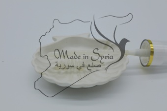 Шампунь афродизиак, пробуждающий чувственность, KHADAN «Улыбчивый» с амброй и акацией нубийской