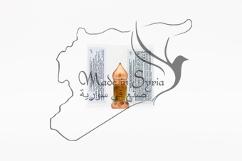 Ваниль абсолют