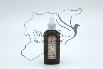 Гидролат ромашки Bin Farjad «Великолепный»