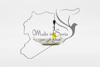 Подладанник абсолют "Amar Sultan" МИНИ