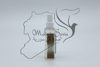 Гидролат жасмина Bin Beeta «Уникальный»