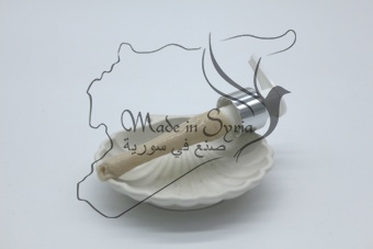 Целебный шампунь против перхоти и себореи, для оздоровления кожи головы и волос Bint Shukur «Дочь Вознаграждающего» 