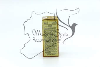 Масло бей «East Nights»