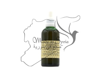 Моделирующее масло для снижения веса и тонизирования Magsuma «Защищенная»