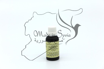 Масло кайенского перца «East Nights»